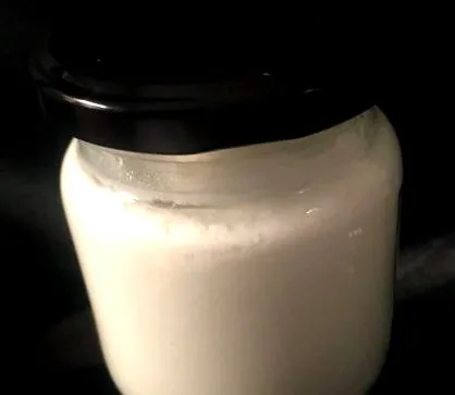 recept recept