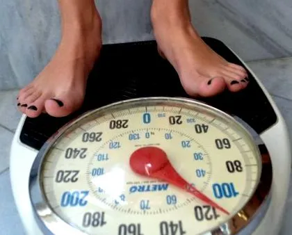 hormonok
