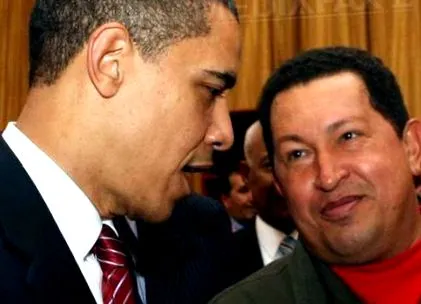 chavez