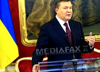 életemet