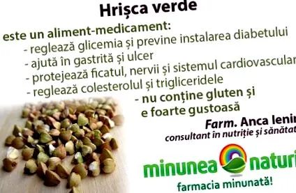 hajdina finom