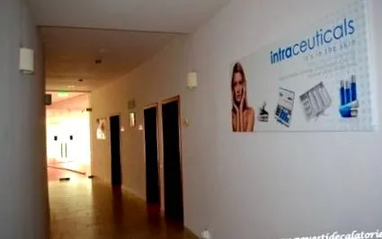 подорож