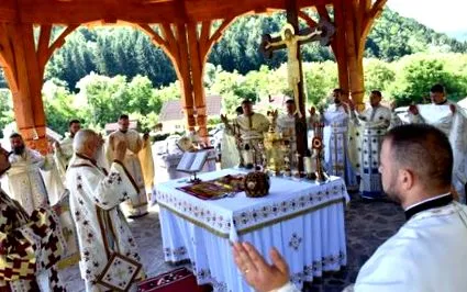 kolozsvári nagyvárosi