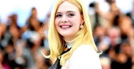 cannes-i filmfesztivál