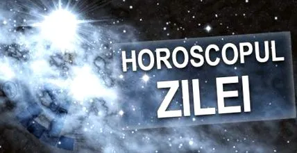 horoszkóp horoszkóp