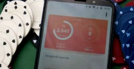 ajándékként huawei