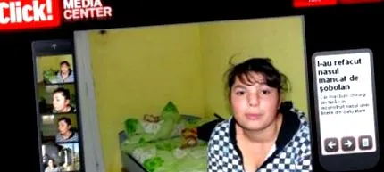 неговиот