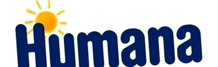 humana