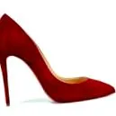 хлопчиків