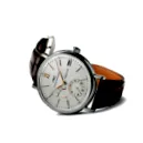 тільки