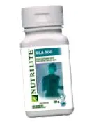 nutrilit