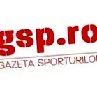 маріон