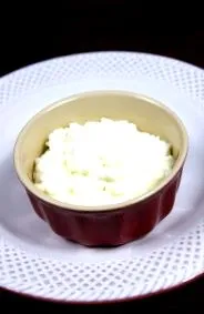 појадок