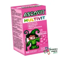 застуда