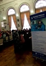 лікуванні