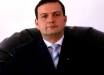 морската мустаци