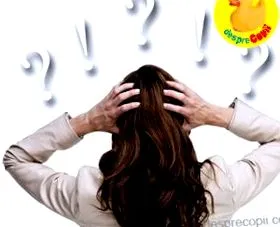 támogatás