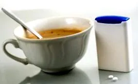 egészségét