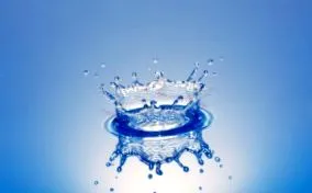 emberi test blog