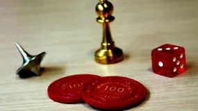 почеток почеток