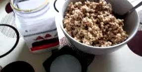 pomôžu