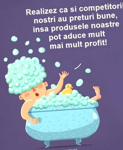 amely megmutatja
