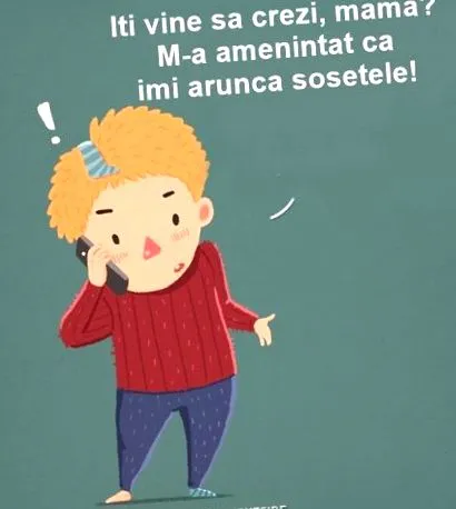 csinálnak megmutatja
