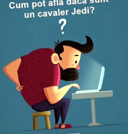 csinálnak megmutatja