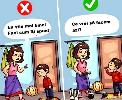 kifejezést varázslatos