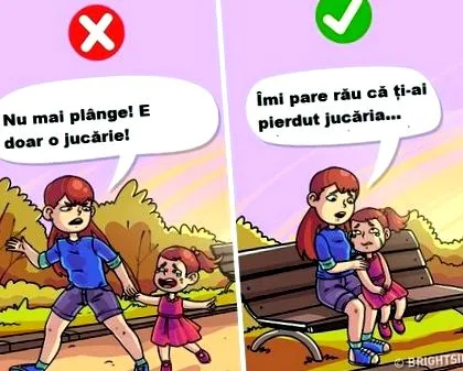 megmutatja kifejezést