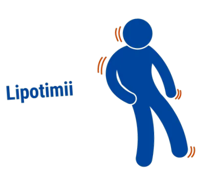 центри