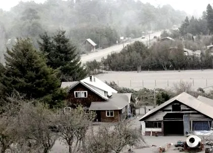 képek