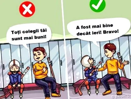 kifejezést varázslatos