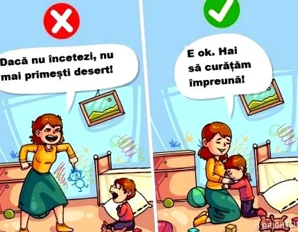 kifejezést amely