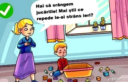 kifejezést megmutatja