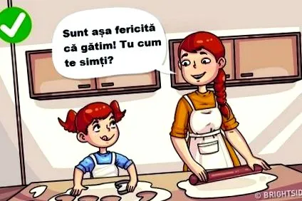 kifejezést megmutatja