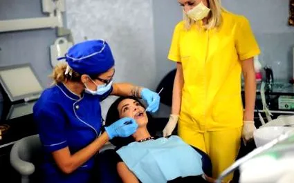 implantátum