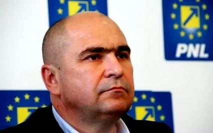 bolojan