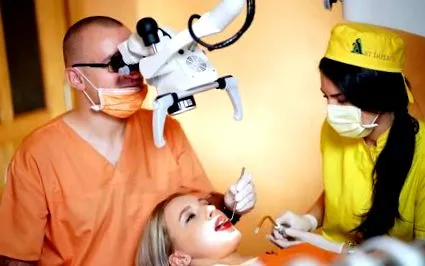 implantátum