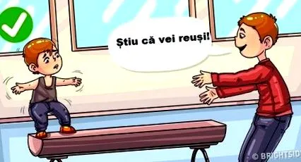 kifejezést varázslatos