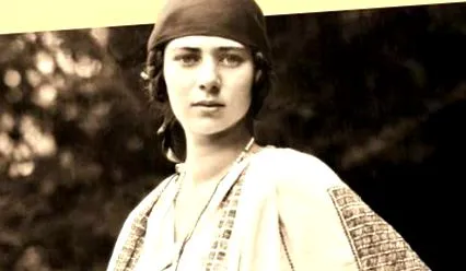 egyetlen ileana