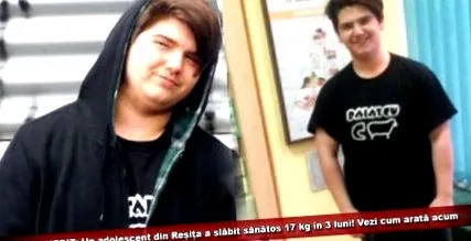 hónap