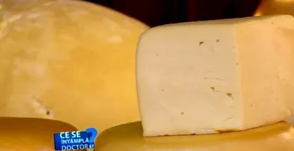 testtömeg reggeli