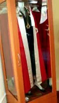 Анка Штефан