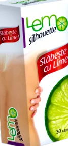 lemo