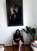 себе