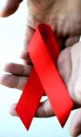 докаже дека
