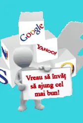 saját