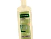 catena