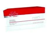 Expert Treatment